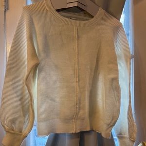 Newbury Kuston sweater brand new